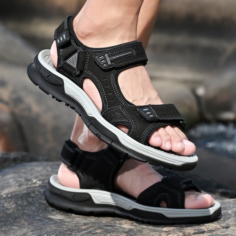 Casual Outdoor Shoes