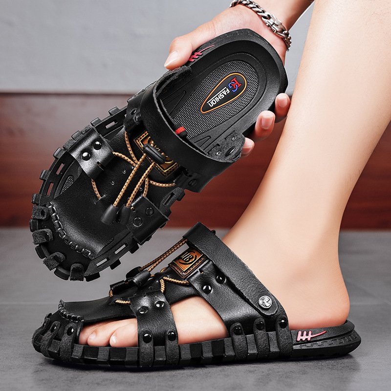 Men's Sandals Outdoor