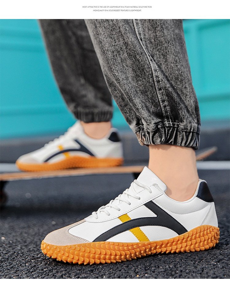 Tug-of-war Shoes - Image 3