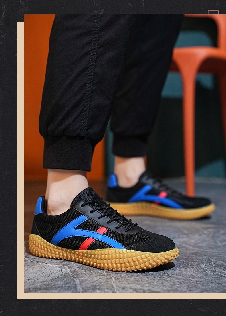 Tug-of-war Shoes - Image 4