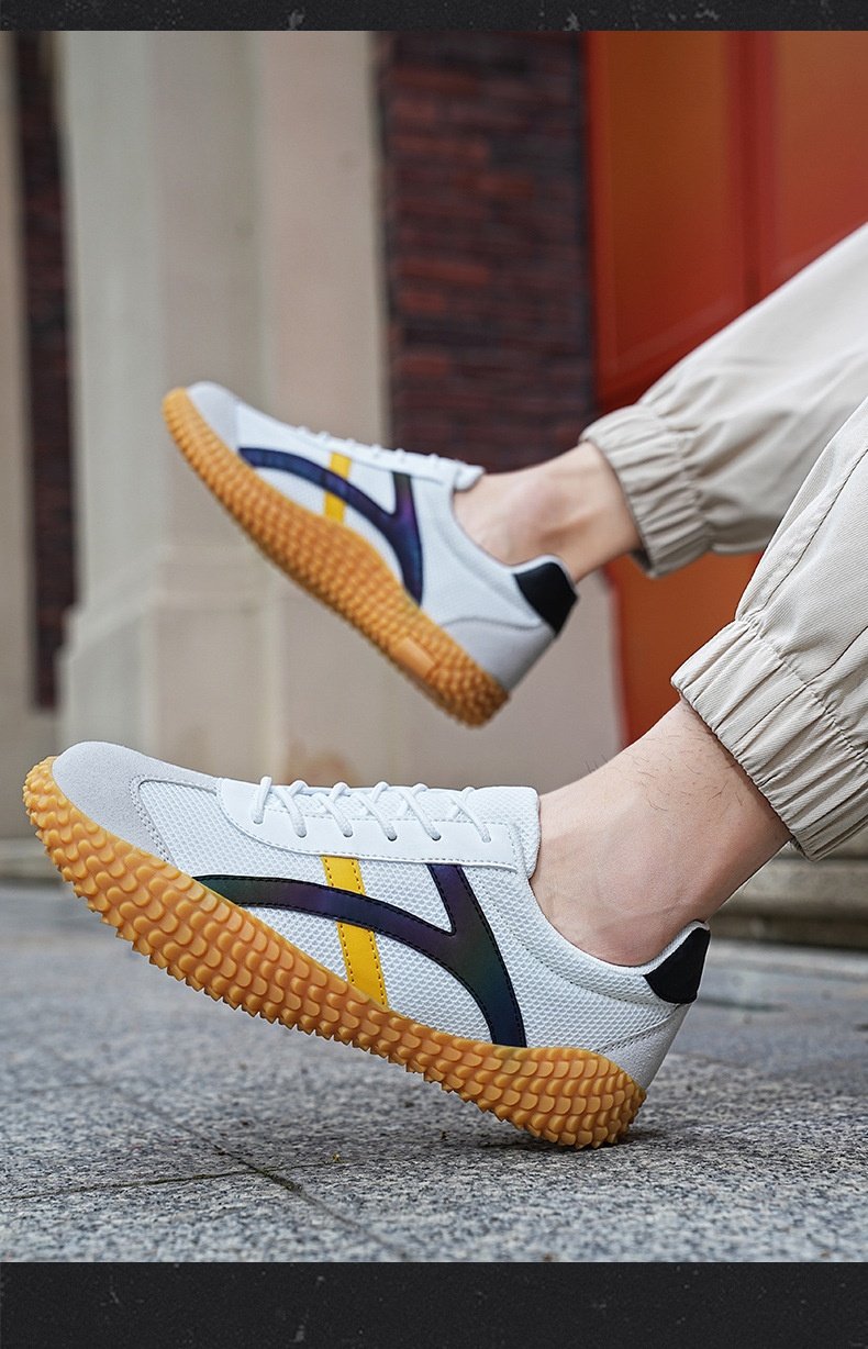 Tug-of-war Shoes - Image 5