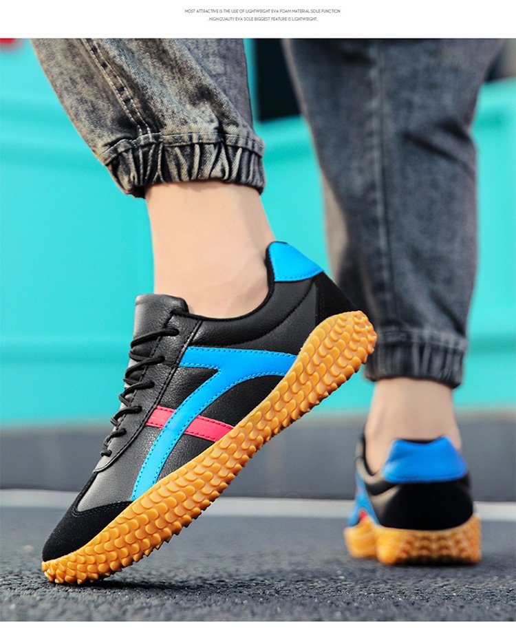 Tug-of-war Shoes - Image 8