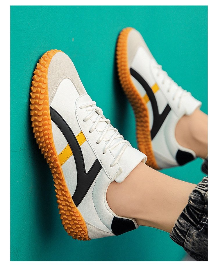 Tug-of-war Shoes - Image 10