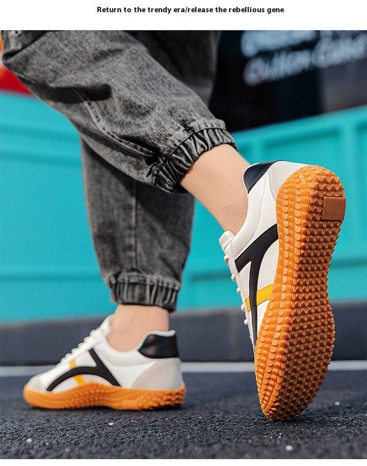 Tug-of-war Shoes - Image 12