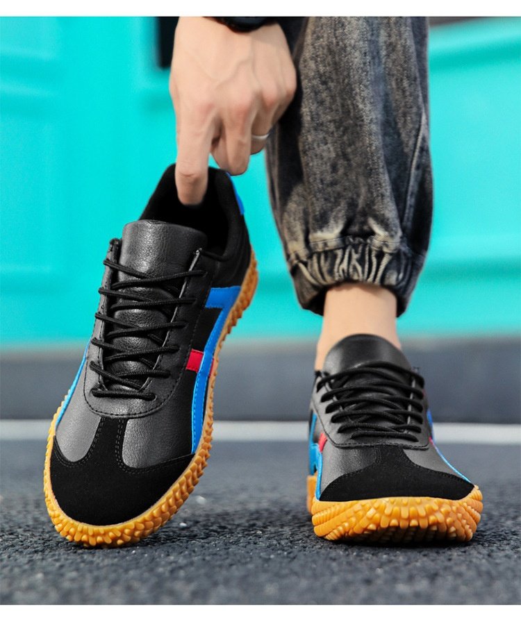 Tug-of-war Shoes - Image 16