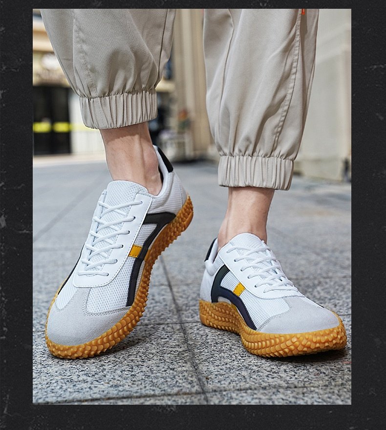 Tug-of-war Shoes - Image 17