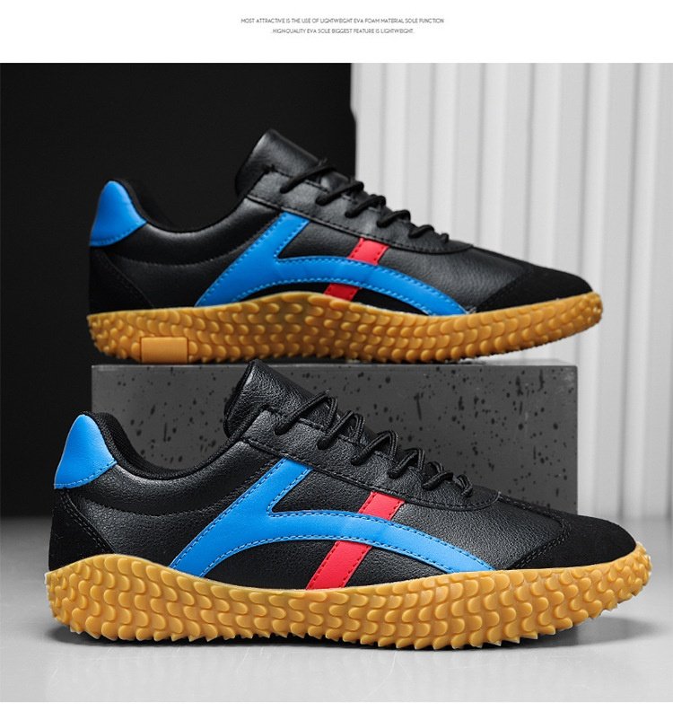 Tug-of-war Shoes - Image 25