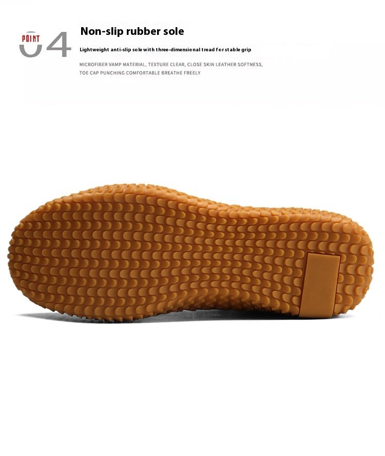 Tug-of-war Shoes - Image 26